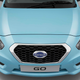 Illustration for article titled Would You Buy The $7,000 Datsun Go?